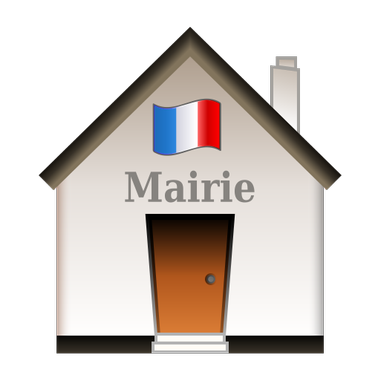 1024px Logo Mairiesvg