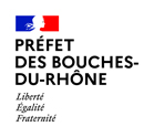 Préfet Bouches du Rhone