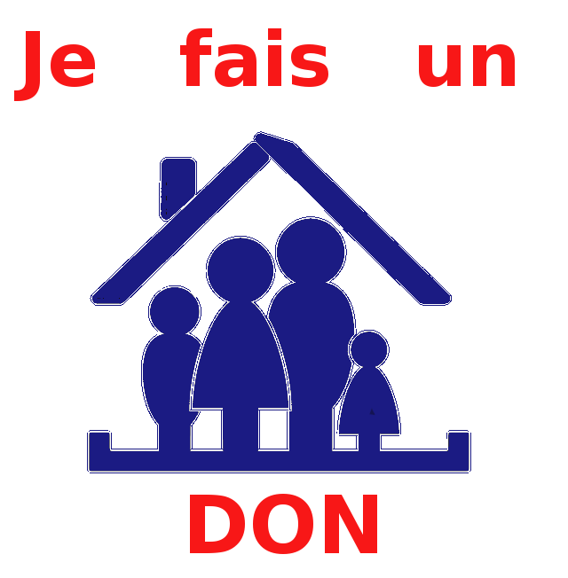 family 2057307 640l égende3