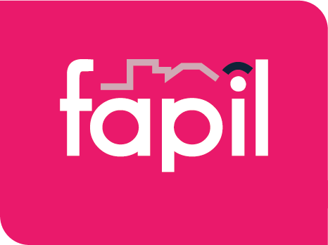 logo fapil new